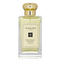 Honeysuckle & Davana by Jo Malone London for Women