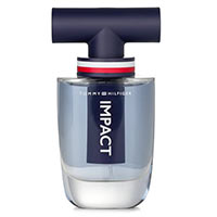 Impact by Tommy Hilfiger for Men