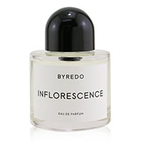 Inflorescence by Byredo for Women