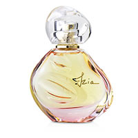 Izia by Sisley for Women