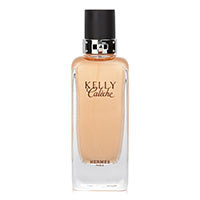 Kelly Caleche by Hermes for Women