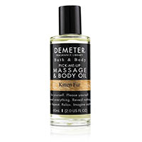 Kitten Fur by Demeter for Women