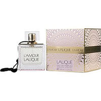 L'amour by Lalique for Women