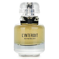 L'interdit by Givenchy for Women