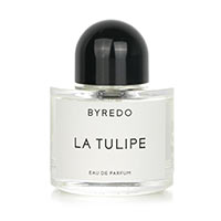 La Tulipe by Byredo for Women