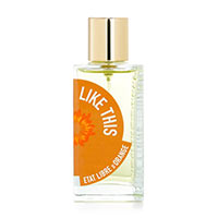 Like This by Etat Libre Dorange for Women