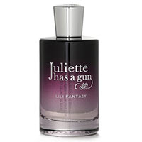 Lili Fantasy by Juliette Has A Gun for Women