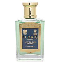 Lily Of The Valley by Floris for Women