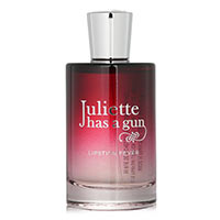 Lipstick Fever by Juliette Has A Gun for Women