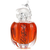 Lolitaland by Lolita Lempicka for Women