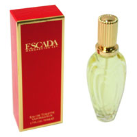 Escada Margaretha Ley by Escada for Women