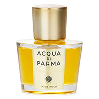 Magnolia Nobile by Acqua Di Parma for Women