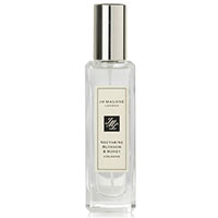 Nectarine Blossom & Honey by Jo Malone London for Women