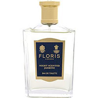 Night Scented Jasmine by Floris for Women