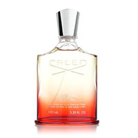 Original Santal by Creed for Men