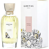 Passion by Goutal for Women