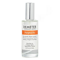 Pumpkin Pie by Demeter for Women