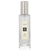 Red Roses by Jo Malone London for Women