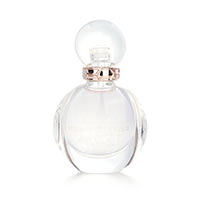 Rose Goldea Blossom Delight by Bvlgari for Women