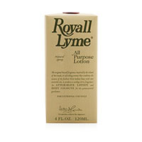 Royall Lyme by Royall Fragrances for Men