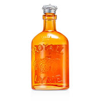 Royall Mandarin by Royall Fragrances for Men