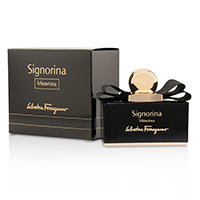 Signorina Misteriosa by Salvatore Ferragamo for Women