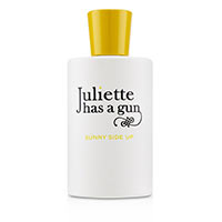 Sunny Side Up by Juliette Has A Gun for Women