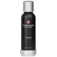 Swiss Army Altitude by Victorinox for Men