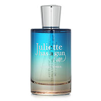 Vanilla Vibes by Juliette Has A Gun for Women