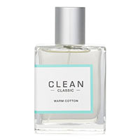 Warm Cotton by Clean for Women