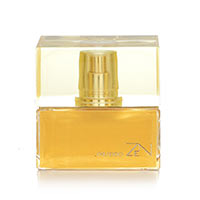 Zen by Shiseido for Women