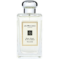 Earl Grey & Cucumber by Jo Malone London for Women