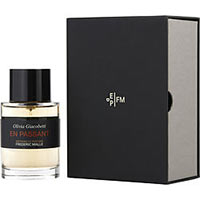 En Passant by Frederic Malle for Women