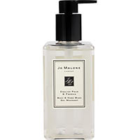 English Pear & Freesia by Jo Malone London for Women