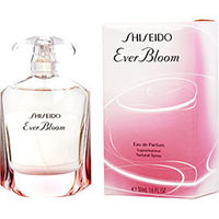 Ever Bloom by Shiseido for Women