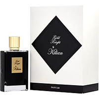 Gold Knight by Kilian for Men