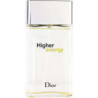 Higher Energy by Christian Dior for Men