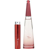 L'eau D'issey Rose & Rose by Issey Miyake for Women