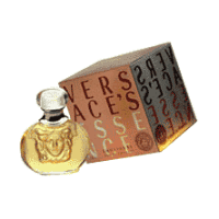 Essence Emotional by Versace for Women