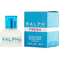 Ralph Fresh by Ralph Lauren for Women