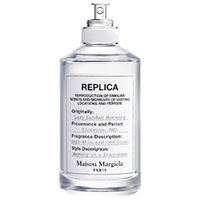 Replica Lazy Sunday Morning by Maison Margiela for Women