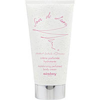 Soir De Lune by Sisley for Women