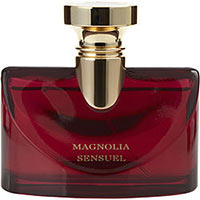 Splendida Magnolia Sensuel by Bvlgari for Women