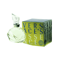 Essence Exciting by Versace for Women