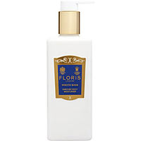 White Rose by Floris for Women