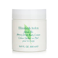 Green Tea Honey Drops by Elizabeth Arden for Women