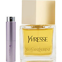 Yvresse by Yves Saint Laurent for Women