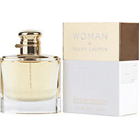 Woman by Ralph Lauren for Women