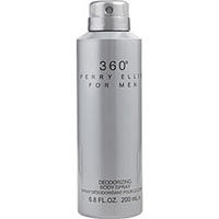 360 by Perry Ellis for Men