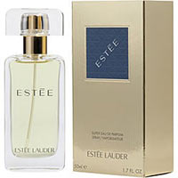 Estee by Estee Lauder for Women